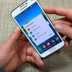 cara ganti ip address android permanen 630x380 1