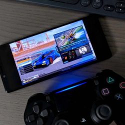 cara main game ps4 di android offline dan gratis Android Headlines