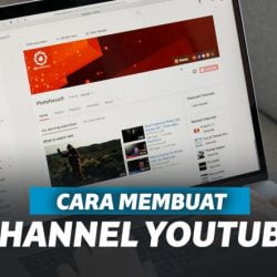 main cover image e991ea0f 7a56 4271 8fec c8d038cda131