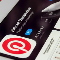 001366800 1626921326 souvik banerjee 09RuvhgmTPY unsplash