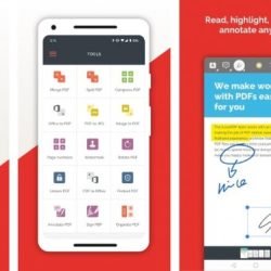 Cara Kompress PDF Menggunakan Smartphone Android 3 768x374 1