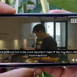Cara Menampilkan Subtitle Film di Android Paling Mudah