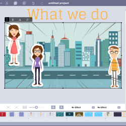 Screen Shot 2015 03 30 at 1.02.12 PM