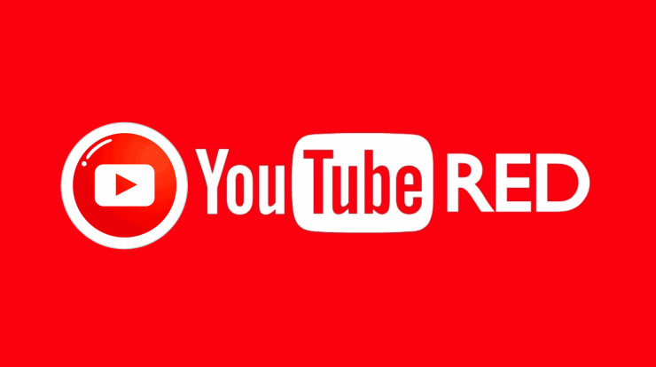 YouTube Red Apk Download