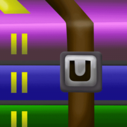 cara ekstrak file rar di android 678x381 1