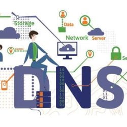 cara membuka youtube yang diblokir server di android 0f558