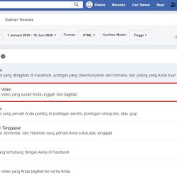 cara mengembalikan postingan di fb yang sudah dihapus eaf87