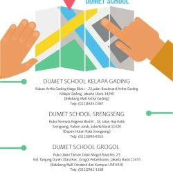 cara mengubah artboard portrait menjadi landscape di adobe illustrator 6 638