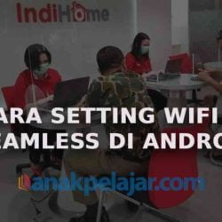 cara setting wifi id seamless di android 768x432 1
