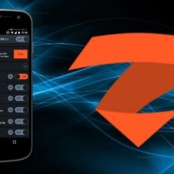 main list image 1f62dbb0 8bf9 4695 a19e 9d960e9ed603 1