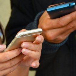 10. cara mendapat wifi gratis di android 1050x525 1