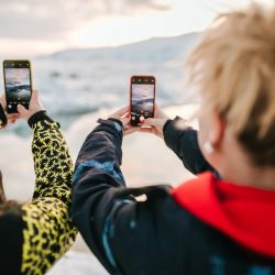 11. cara memperbaiki foto yang pecah di android