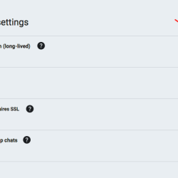 1hrlsMM8Q447lST6zv9dAxA