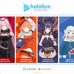 57d1f850bc8812471b1b26267ceb89c91658859266 main