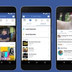 Aplikasi Facebook tidak Bisa Dibuka Android Authority 800x522 1