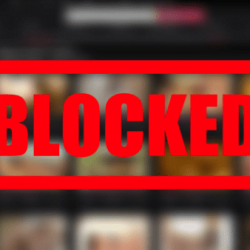 Cara Membuka Situs Yang Diblokir e1440983623260