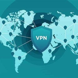 Cara Mengaktifkan VPN di Laptop dan Ponsel Android