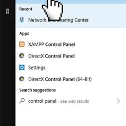 Cara Mengetahui Password WiFi yang Terhubung