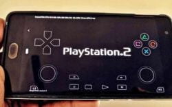 Cara bermain game PS2 di Android Updato 300x156 1
