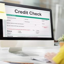 Cara cek BI checking 2