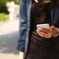 Cara menambah keyboard bahasa arab di hp android samsung