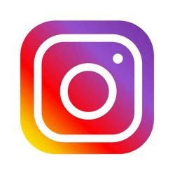 Logo Instagram Terbaru