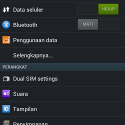 Screenshot 2016 01 03 22 43 17