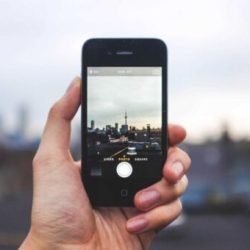 aplikasi editan foto di Android 510x340 1