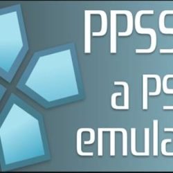 cara main game ppsspp