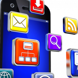 cara membuka file apk 1 768x432 1