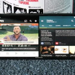 cara menggabungkan 2 video menjadi 1 layar di android 1024x480 1