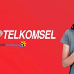 cara menyedot kuota orang lain di android