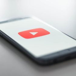 cara monetisasi youtube di android scaled 1