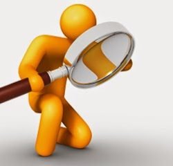 mencari barang doa mencari barang yang hilang