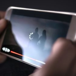 1590859376 what is buffering and how to stop it hero 1158779000