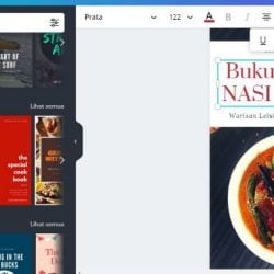 1f18a9ffadf9e6b9d55e4d04d5d8a7b0