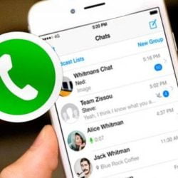 5a08863d5a3c92bac996886314ce42fb