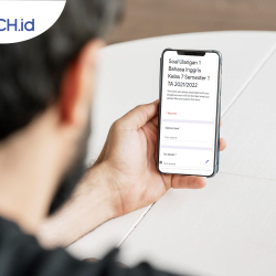 93752497cara membuat soal online di hp