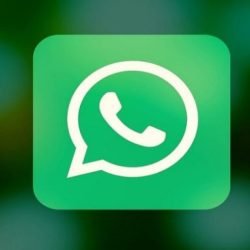 Cara Duplikat WA di HP Oppo 768x384 1