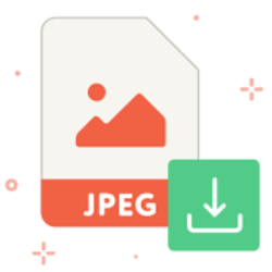 Cara Mengubah JPG Ke JPEG di Hp