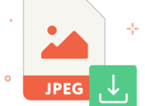 Cara Mengubah JPG Ke JPEG di Hp