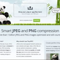 Cara Mengubah Ukuran Foto Menjadi 100kb 2 52d02