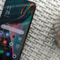 Cara Mengunci Aplikasi di HP Oppo 1 1 660x330 1