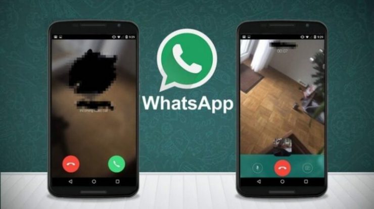 Cara Merekam Video Call WhatsApp 768x432 1