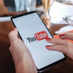 Download Video YouTube Via HP 768x512 1