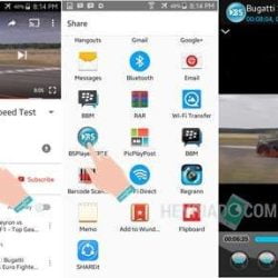 a2a936039027fcb621802405352e636f