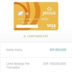 cara daftar netflix di hp tanpa bayar b217f423a