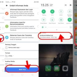 cara melihat pesan messenger yang sudah dihapus lewat hp 1024x575 1