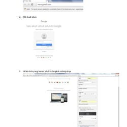 cara membuat email di gmail 1 638