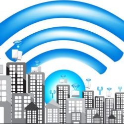 cara membuat wifi gratis di hp android scaled 1